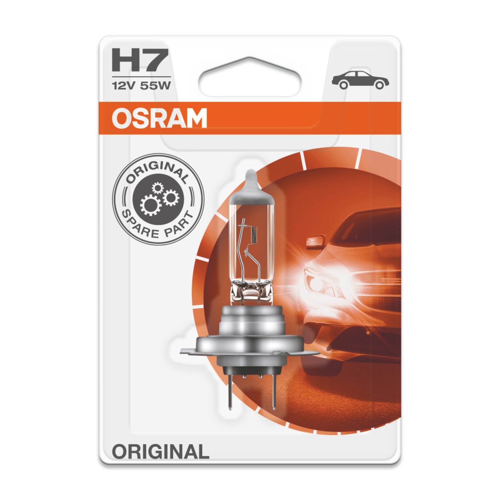 OSRA64210CLC-10